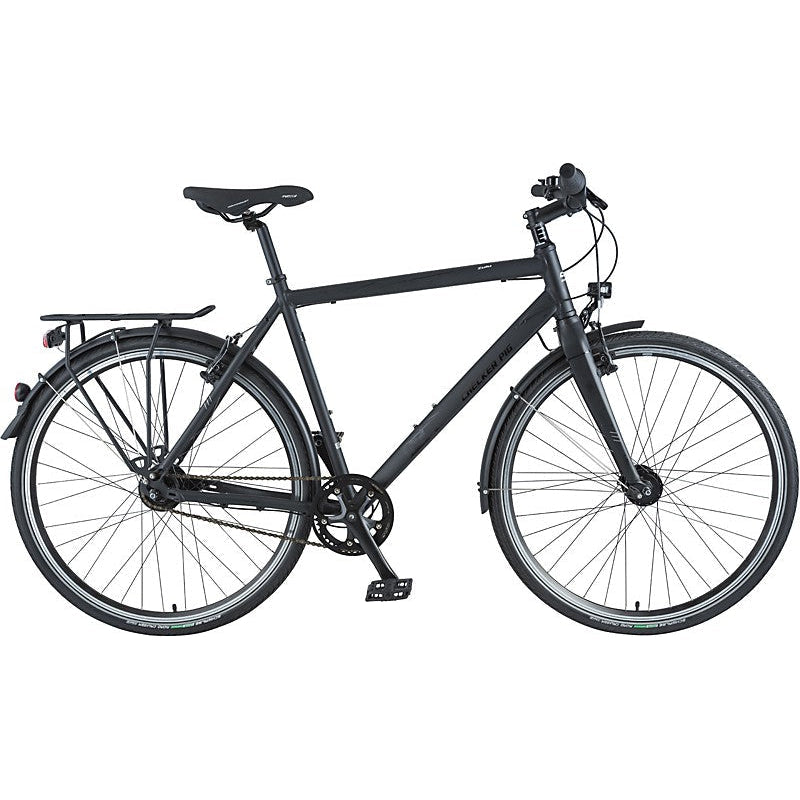 herrenrad trekkingrad Checker Pig Zulu 28 Zoll, RH 56 cm – CME Internal ID : P-001152923 Pegasus Piazza 21 RH Color:Colorful-alloy body