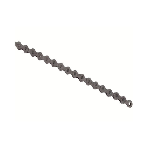 Kette Contec Classic Singlespeed, 1-fach, 1/2" x 3/32", 112 Glieder