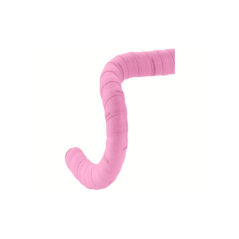 Lenkerband Contec "Prestige.Cork", rosa