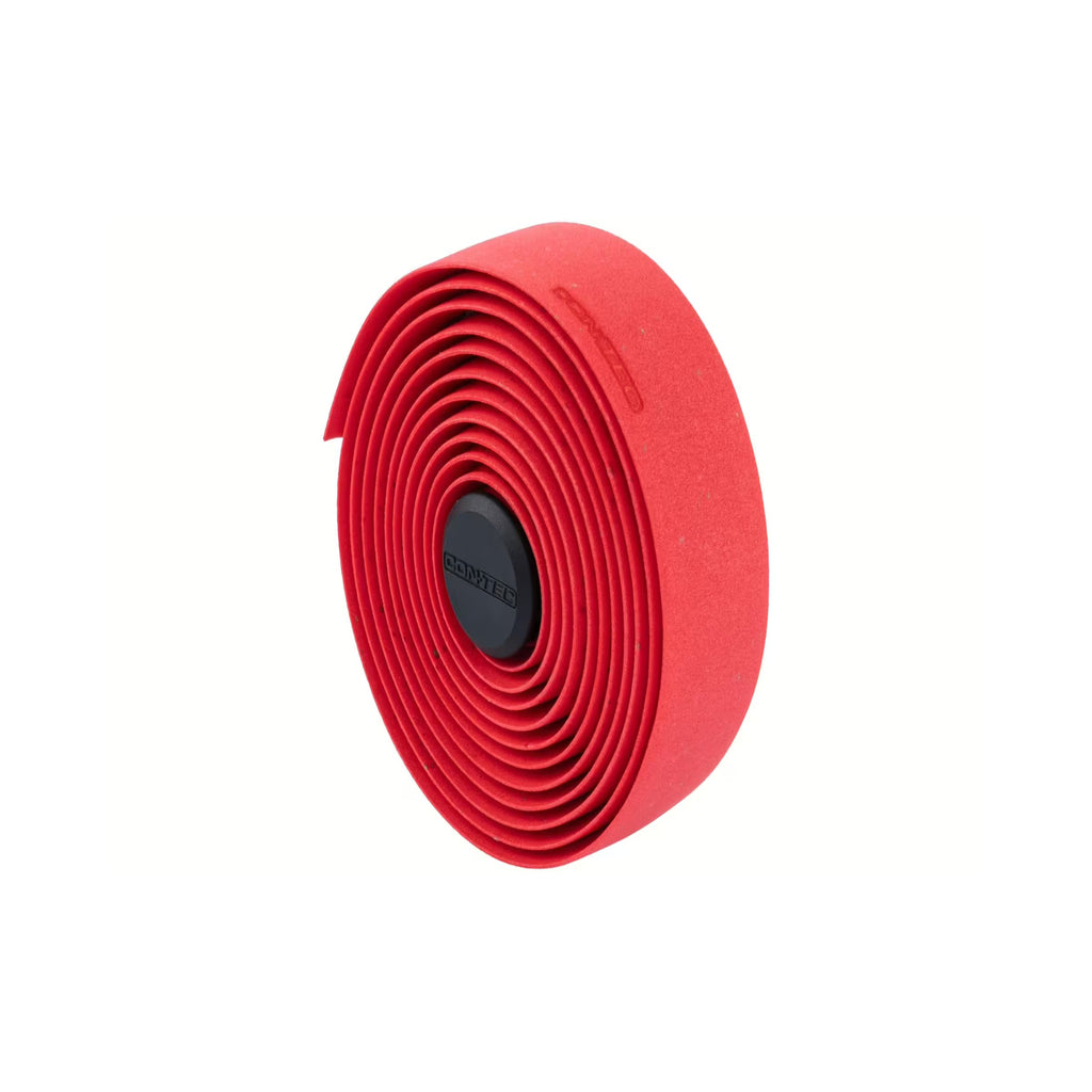 lenkerband kork Lenkerband Con-Tec 