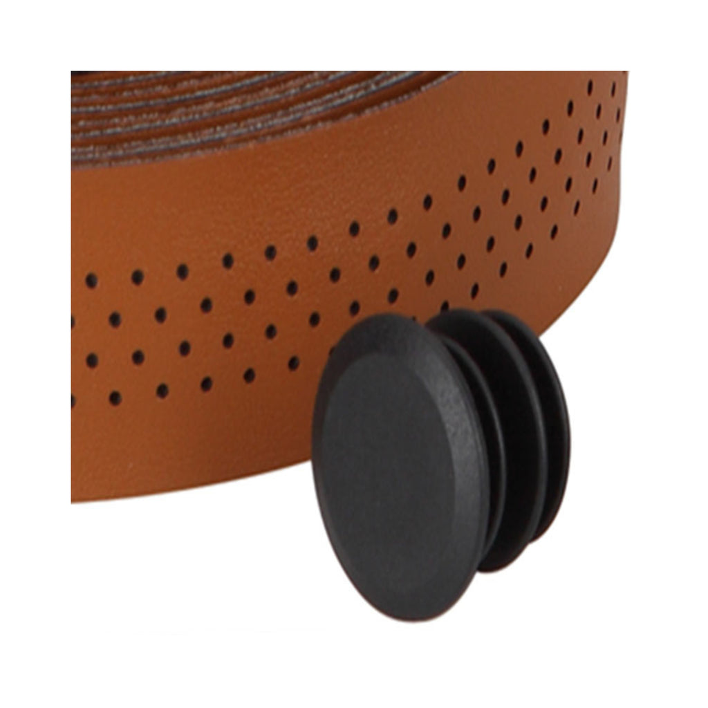 lenkerband braun leder Lenkerband GES Microfaser, braun – Fahrradschmiede.Berlin