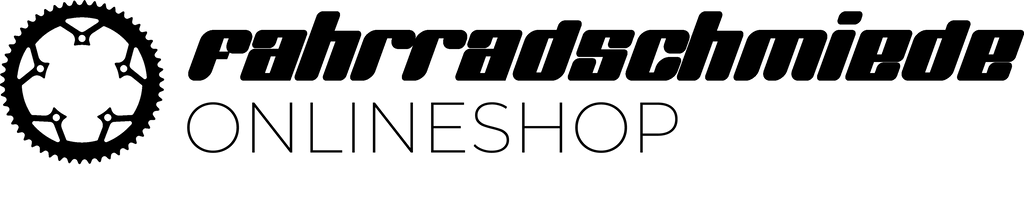 Fahrradschmiede