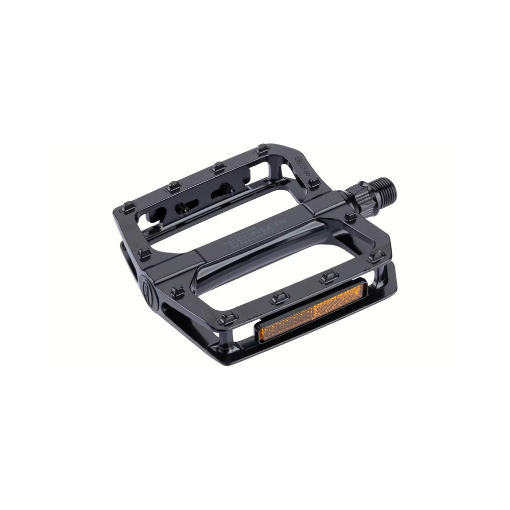 Pedale Con-Tec 