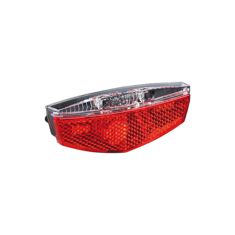 Rücklicht-LED Contec TL-128