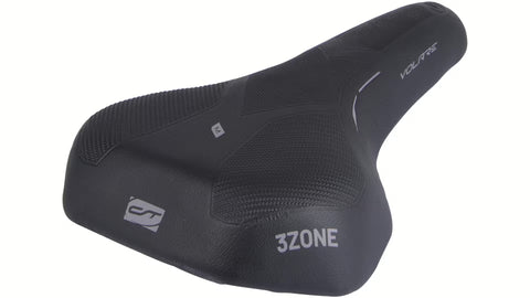 Sattel Herren Contec "Volare Trekking"