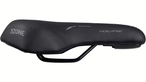 Sattel Herren Contec "Volare Trekking"