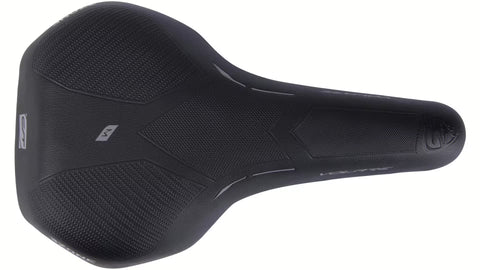 Sattel Damen Contec "Volare Trekking"