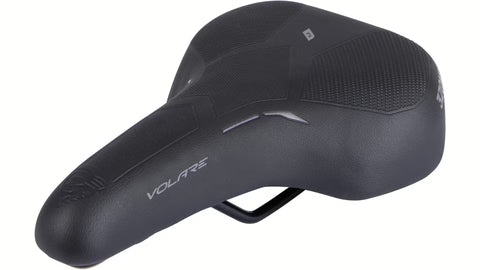 Sattel Herren Contec "Volare Trekking"