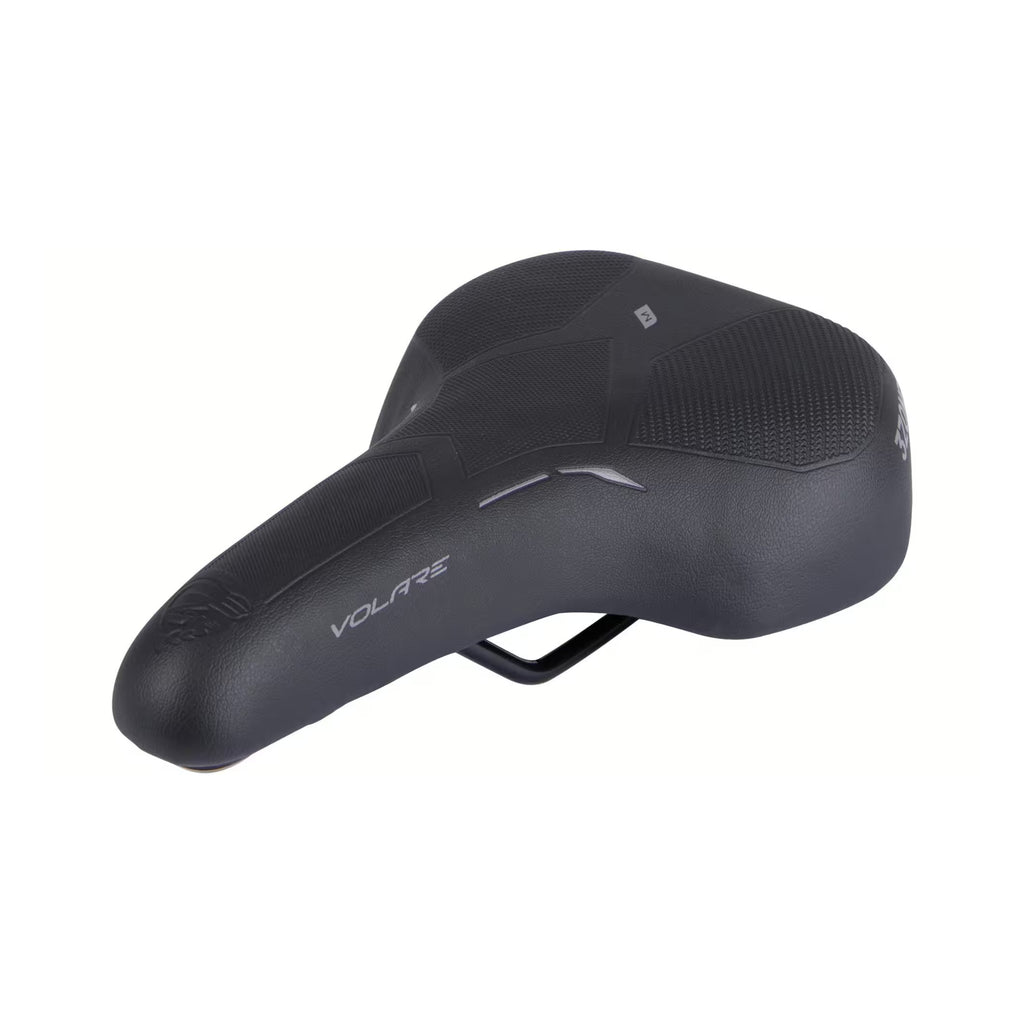 fahrradsattel herren trekking Sattel Herren Con-Tec "Volare Trekking" – Fahrradschmiede.Berlin