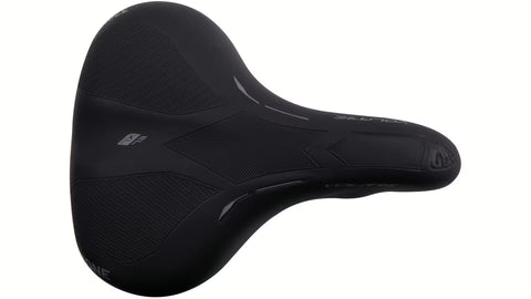 Sattel Unisex Contec "Volare City EL"