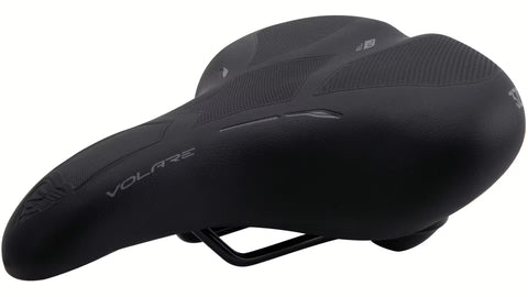 Sattel Unisex Contec "Volare City EL"