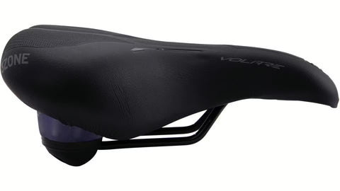 Sattel Unisex Contec "Volare City EL"
