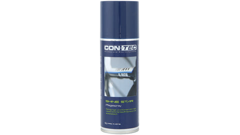 Pflegespray Contec "Shine Star"