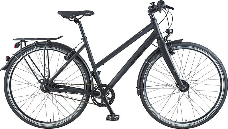 damenfahrräder berlin Damenrad 28 Zoll Checker Pig "Zulu" 8-Gang LL Shimano Nexus, RH 48cm, – Fahrradschmiede.Berlin