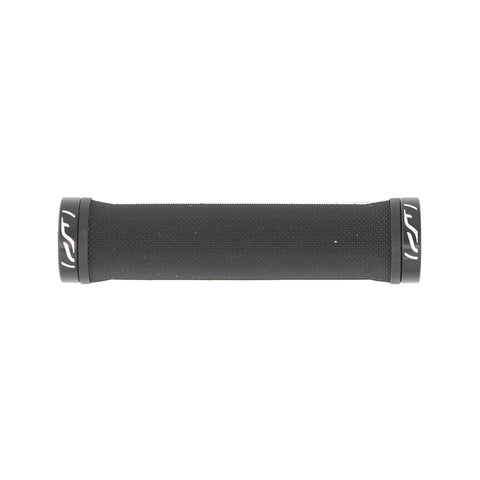 Griffe Contec Trail Pro, schwarz