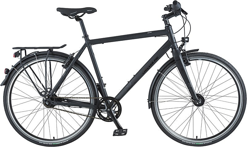 herrenfahrrad 28 Herrenrad 28 Zoll Checker Pig "Zulu" 8-Gang LL Shimano Nexus, RH 56cm, – Fahrradschmiede.Berlin