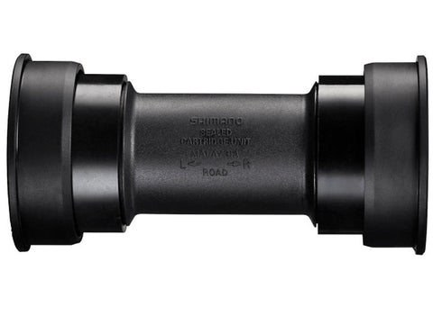 Innenlager Shimano "Tiagra BB-RS500" Pressfit