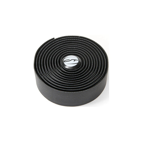 Lenkerband Contec "Goo+", schwarz