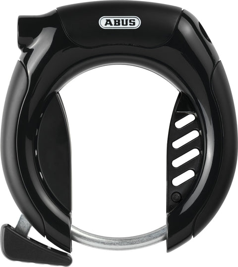 Rahmenschloss Abus "Pro Shield 5850 NR"