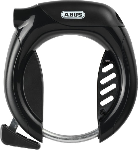 Rahmenschloss Abus "Pro Tectic 4960"