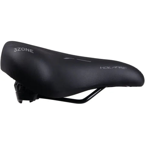 Sattel Unisex Contec "Volare City XXL"