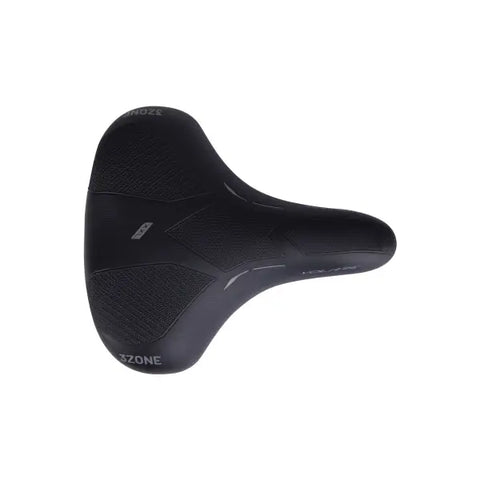 Sattel Unisex Contec "Volare City XXL"