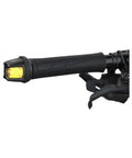 B&M Turntec T2 Blinker – Produktansicht