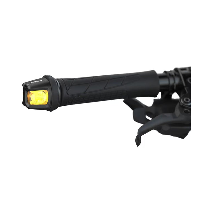 B&M Turntec T2 Blinker – Produktansicht