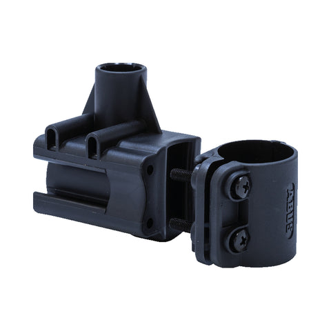 Bügelschloss ABUS Ultimate 420, Level 12, mit Halter –