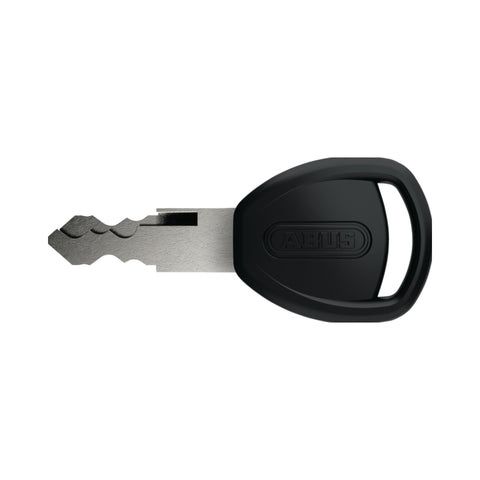 Bügelschloss Abus Ultimate 420/150HB140 + USH
