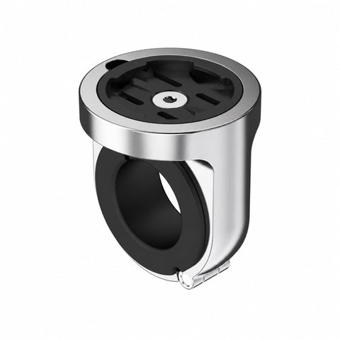 BEELINE Moto II Lenkerhalter