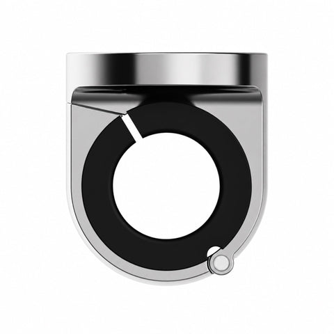 BEELINE Moto II Lenkerhalter