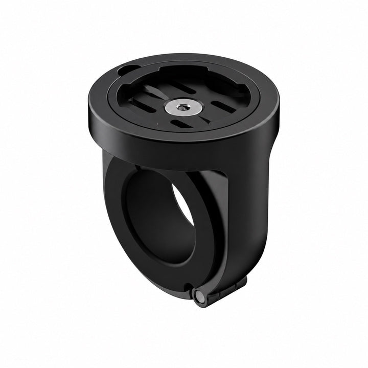 BEELINE Moto II Lenkerhalter