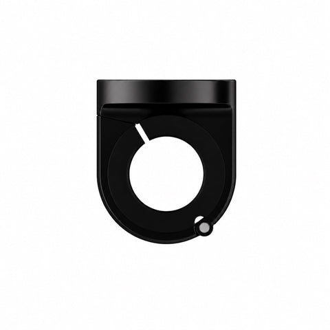 BEELINE Moto II Lenkerhalter