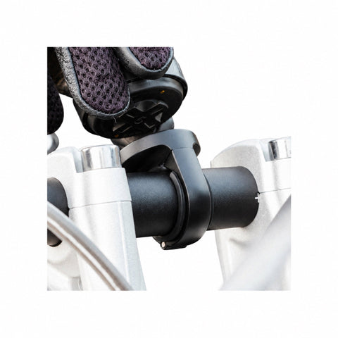 BEELINE Moto II Lenkerhalter