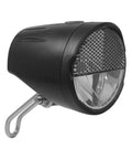 Batteriescheinwerfer LED UNION 4240, schwarz