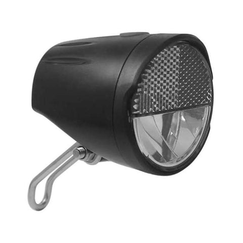 Batteriescheinwerfer LED UNION 