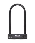Bügelschloss ABUS Facilo 32/150HB in Schwarz, Bügel geschlossen