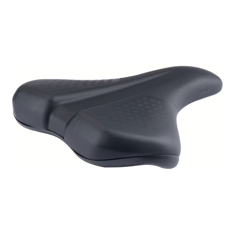 Sattel Unisex Contec "Logic"