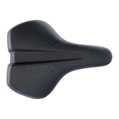 Sattel Unisex Contec "Logic"