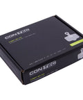 Bremsbeläge Disc CONTEC DiscStop+ CBP-340 organisch, Werkstattbox Detailansicht