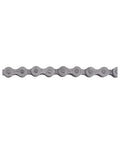 Fahrradkette CONTEC Classic C.9, 9-fach, 1/2 x 11/128 Zoll, 116 Glieder, silber