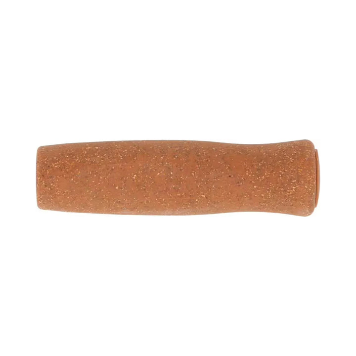 Lenkergriff CONTEC Dura Kork, 2 x 127 mm, Kork natur