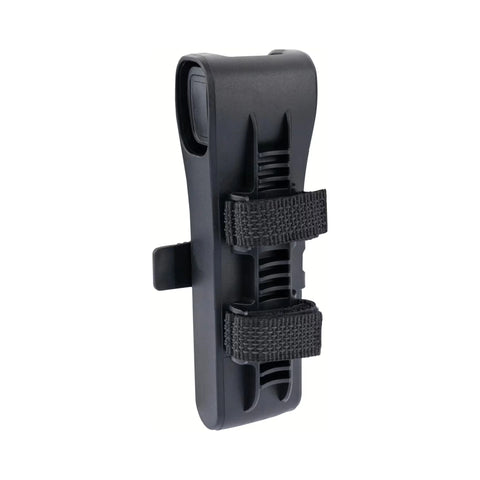 Faltschloss Con-Tec "TomLoc", schwarz
