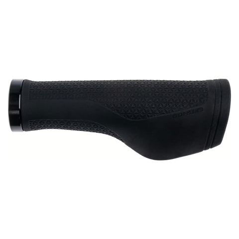 Griffe Con-Tec "Glide"