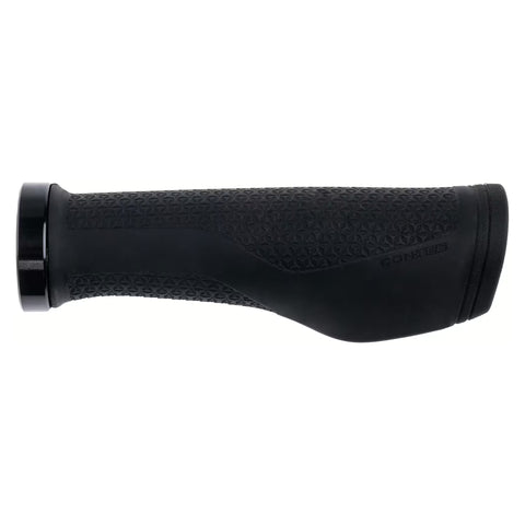 Griffe Con-Tec "Glide"