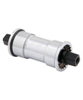 Innenlager-Reparatur CONTEC CBB-150, Vierkant, 110 mm Achslänge, silber