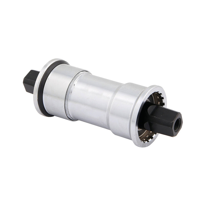 Innenlager-Reparatur CONTEC CBB-150, Vierkant, 110 mm Achslänge, silber