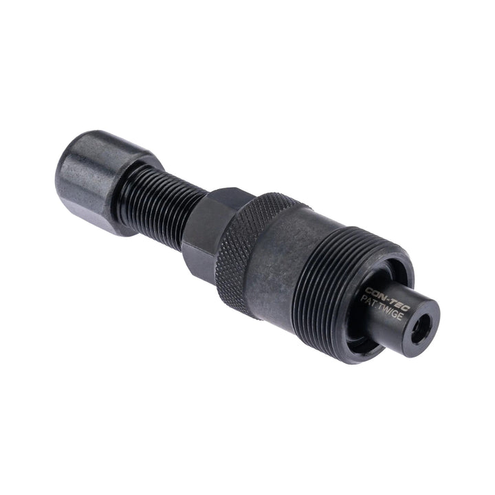 Kurbelabzieher CONTEC TFM-240 für Vierkant, Octalink und ISIS