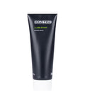 Schwarze 100-g-Tube CONTEC Lube Star Lagerfett